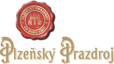 Plzensky Prazdroj Logo